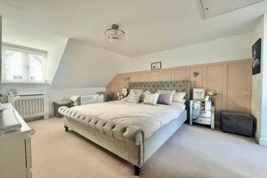 Photo 4- click for photo gallery